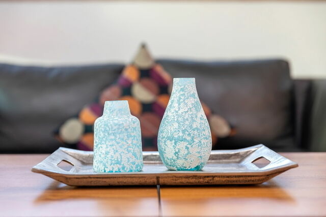 Ferienwohnung in Sellin - Strandvilla Wellenreiter - Bild 20