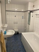 Ferienhaus in Hohen Wieschendorf - Strandhaus Fiete - Haus Walfisch - ABC330 - Bild 3