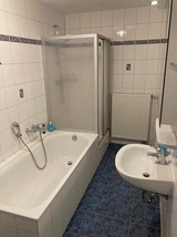 Ferienhaus in Hohen Wieschendorf - Strandhaus Fiete - Haus Walfisch - ABC330 - Bild 14