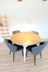 Ferienhaus in Wismar - Ferienhaus Ostseegl&uuml;ck - ABC417 - Bild 9