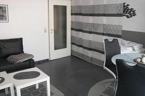 Ferienwohnung in Gr&ouml;mitz - Baltic Whg. 4 - Bild 6