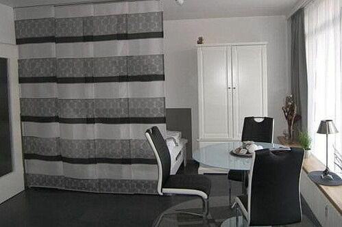 Ferienwohnung in Gr&ouml;mitz - Baltic Whg. 4 - Bild 7