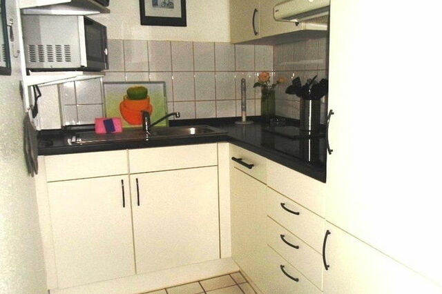 Ferienwohnung in Gr&ouml;mitz - Baltic Whg. 4 - Bild 8