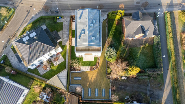 Ferienwohnung in Sellin - Arielle Suites Appartement Sebastian - Bild 17