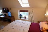 Ferienhaus in Wismar - Ferienhaus Spiegelberg - ABC49 - Bild 3
