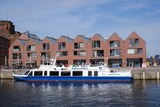 Ferienhaus in Wismar - Ferienhaus Spiegelberg - ABC49 - Bild 16