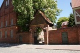 Ferienhaus in Wismar - Ferienhaus Spiegelberg - ABC49 - Bild 18