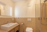 Ferienwohnung in Sellin - Villa Louisa Strandkorb - Bild 7