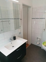 Ferienwohnung in Wismar - Scholle - ABC124 - Bild 11