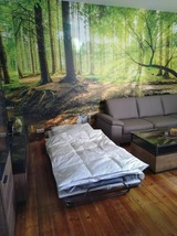 Ferienwohnung in Wismar - Scholle - ABC124 - Bild 13