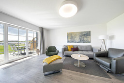 Ferienwohnung Seegl&uuml;ck Sellin