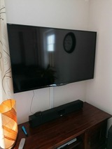 Ferienhaus in Wismar - Stadthaus L&uuml;bsche Burg - ABC326 - Bild 10