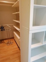 Ferienhaus in Wismar - Stadthaus L&uuml;bsche Burg - ABC326 - Bild 23