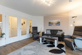 Ferienwohnung in Gr&ouml;mitz - Atlantic Whg. 13 - Bild 1