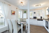 Ferienwohnung in Gr&ouml;mitz - Atlantic Whg. 13 - Bild 3