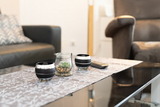 Ferienwohnung in Gr&ouml;mitz - Atlantic Whg. 13 - Bild 7