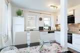 Ferienwohnung in Gr&ouml;mitz - Atlantic Whg. 13 - Bild 9