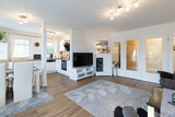 Ferienwohnung in Gr&ouml;mitz - Atlantic Whg. 13 - Bild 10