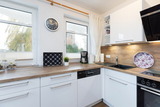 Ferienwohnung in Gr&ouml;mitz - Atlantic Whg. 13 - Bild 11