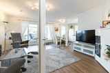 Ferienwohnung in Gr&ouml;mitz - Atlantic Whg. 13 - Bild 15