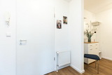 Ferienwohnung in Gr&ouml;mitz - Atlantic Whg. 13 - Bild 19