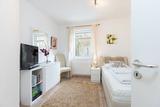 Ferienwohnung in Gr&ouml;mitz - Atlantic Whg. 13 - Bild 25