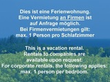 Ferienwohnung in Hohen Wieschendorf - Auszeit - ABC208 an der Ostsee - Bild 4