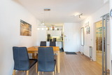 Ferienwohnung in Gr&ouml;mitz - Fischerstr. 10b Whg. D3 - Bild 6