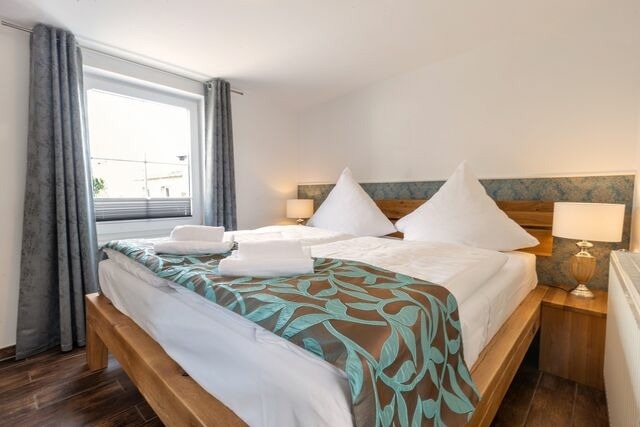 Ferienhaus in Sellin - Ferienhaus "Hus Oetti" - Bild 18