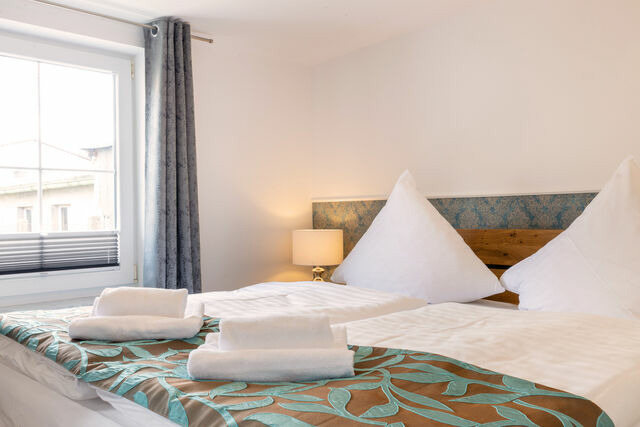 Ferienhaus in Sellin - Ferienhaus "Hus Oetti" - Bild 19