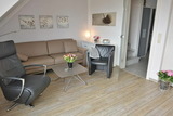 Ferienwohnung in Gr&ouml;mitz - Stettiner Stra&szlig;e 6 Whg. 4 - Bild 2