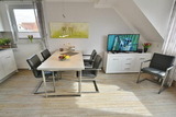 Ferienwohnung in Gr&ouml;mitz - Stettiner Stra&szlig;e 6 Whg. 4 - Bild 3