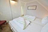 Ferienwohnung in Gr&ouml;mitz - Stettiner Stra&szlig;e 6 Whg. 4 - Bild 11