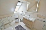 Ferienwohnung in Gr&ouml;mitz - Stettiner Stra&szlig;e 6 Whg. 4 - Bild 12