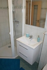 Ferienwohnung in Wismar - Finchen - ABC13 - Bild 7