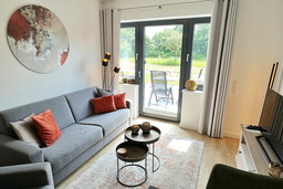 RuheOase No. 12 - Aurora Vista - ABC539