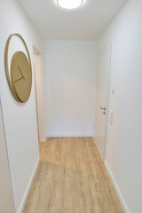 Ferienwohnung in Hohen Wieschendorf - RuheOase No. 12 - Aurora Vista - ABC539 - Bild 18