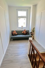 Ferienwohnung in Wismar - Apartment 4 bei der Klosterkirche, 2. OG links - ABC548 - Bild 10