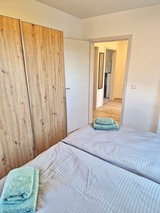 Ferienwohnung in Hohen Viecheln - Wellengefl&uuml;ster - ABC590 - nur Ferieng&auml;ste! - Bild 18