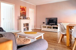 TraumZeit Loft - ABC293