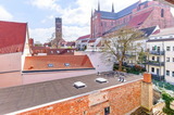 Ferienwohnung in Wismar - TraumZeit Loft - ABC293 - Bild 25