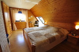 Ferienhaus in Kappeln OT Olpenitz - Ferienhaus Ewoldt - Bild 6