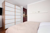 Ferienwohnung in Sch&ouml;nberg-Holm - M&ouml;we 1 - Bild 15
