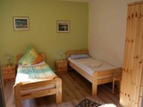 Ferienwohnung in Waabs OT Gro&szlig;waabs - Ferienwohnung Will - Bild 5