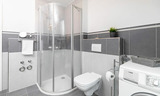 Ferienwohnung in Scharbeutz - Sommersprosse - Bild 14