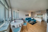 Ferienwohnung in Heiligenhafen - Ferienpark - Haus A, App. 0A0702 - Bild 3