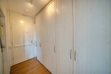 Ferienwohnung in Heiligenhafen - Ferienpark - Haus A, App. 0A0702 - Bild 9
