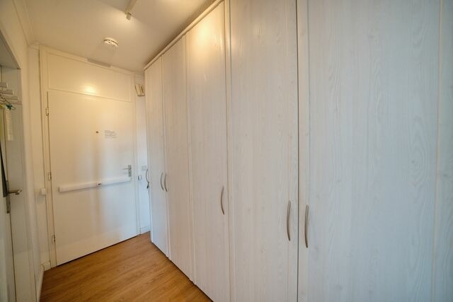 Ferienwohnung in Heiligenhafen - Ferienpark - Haus A, App. 0A0702 - Bild 9
