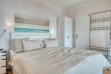 Ferienwohnung in Heiligenhafen - Ferienpark - Haus A, App. 0A0702 - Bild 10