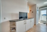 Ferienwohnung in Heiligenhafen - Ferienpark - Haus A, App. 0A0702 - Bild 13